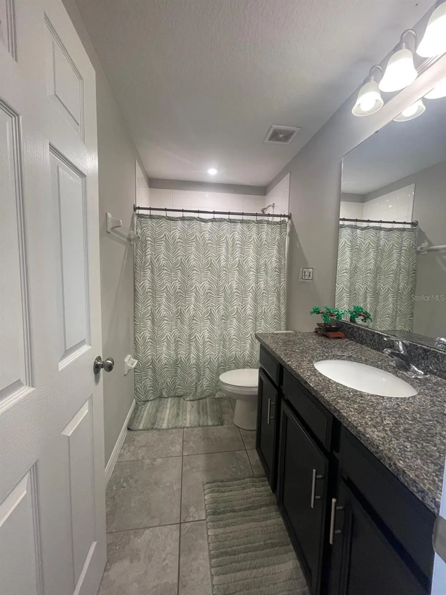 10731 Silk Tree Court Orlando FL 32824