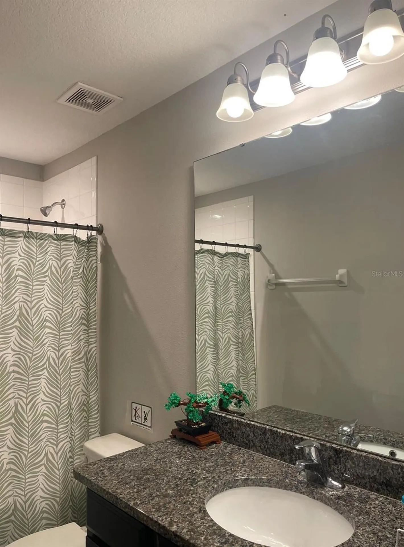 10731 Silk Tree Court Orlando FL 32824