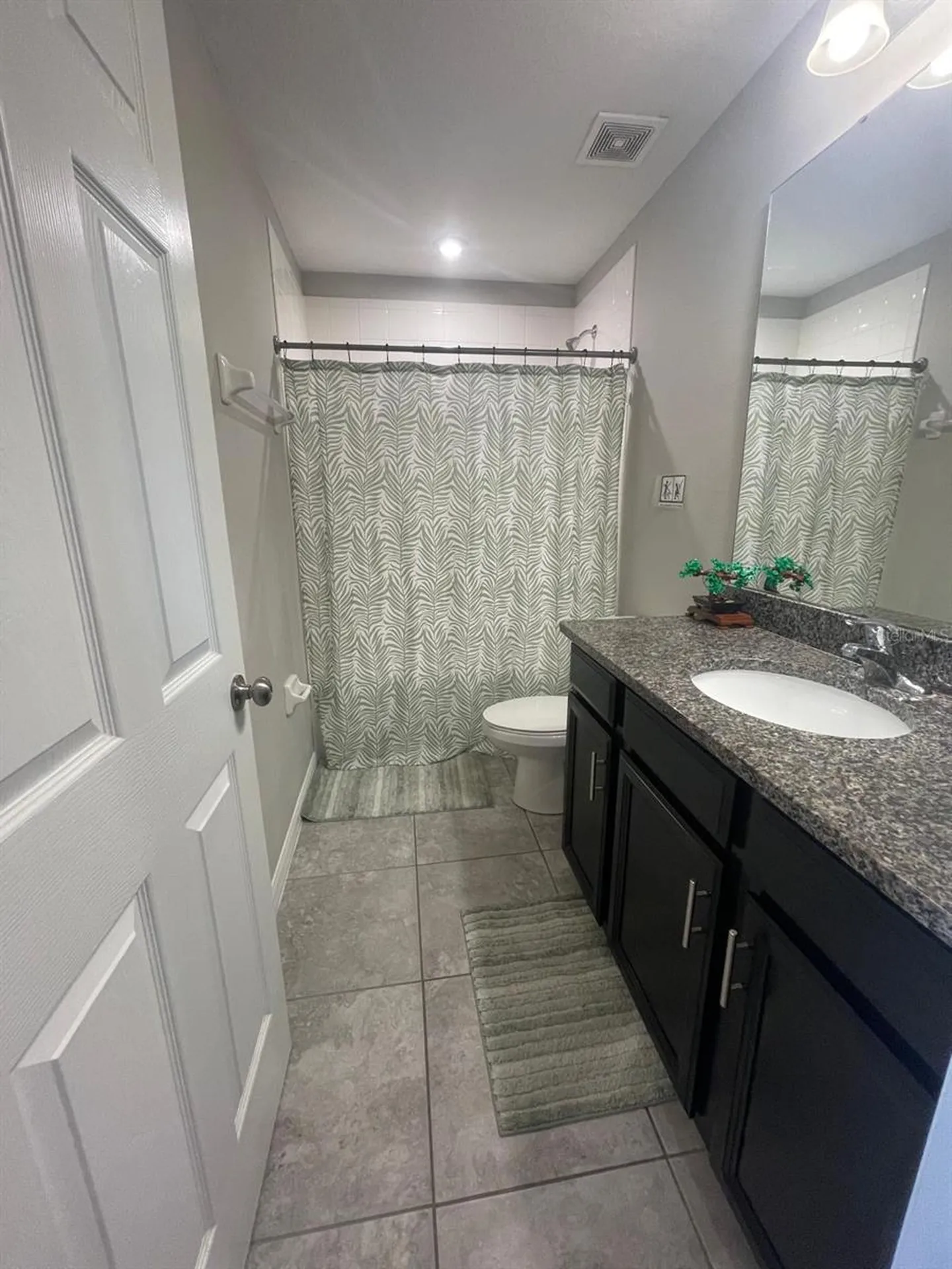10731 Silk Tree Court Orlando FL 32824