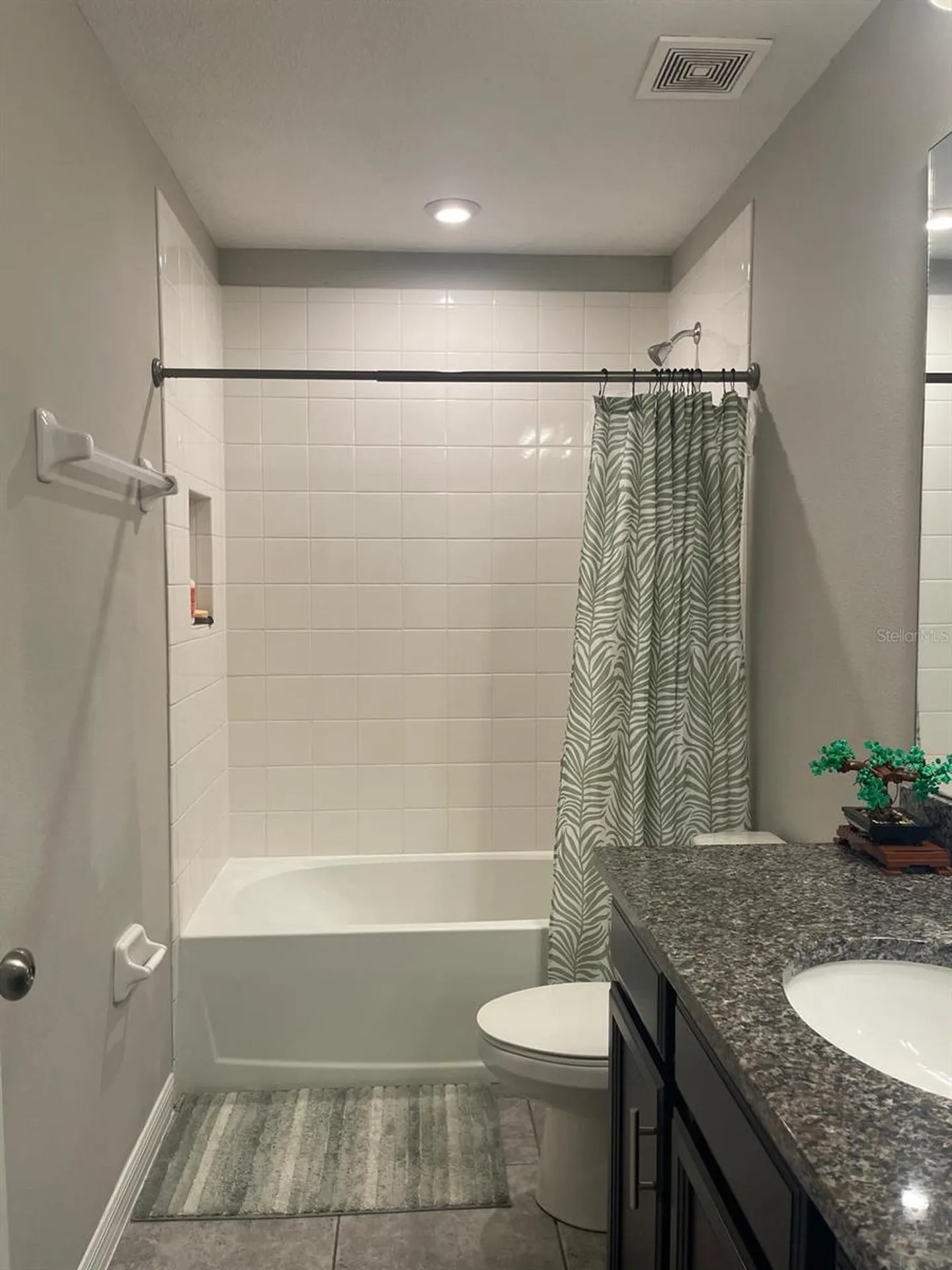 10731 Silk Tree Court Orlando FL 32824