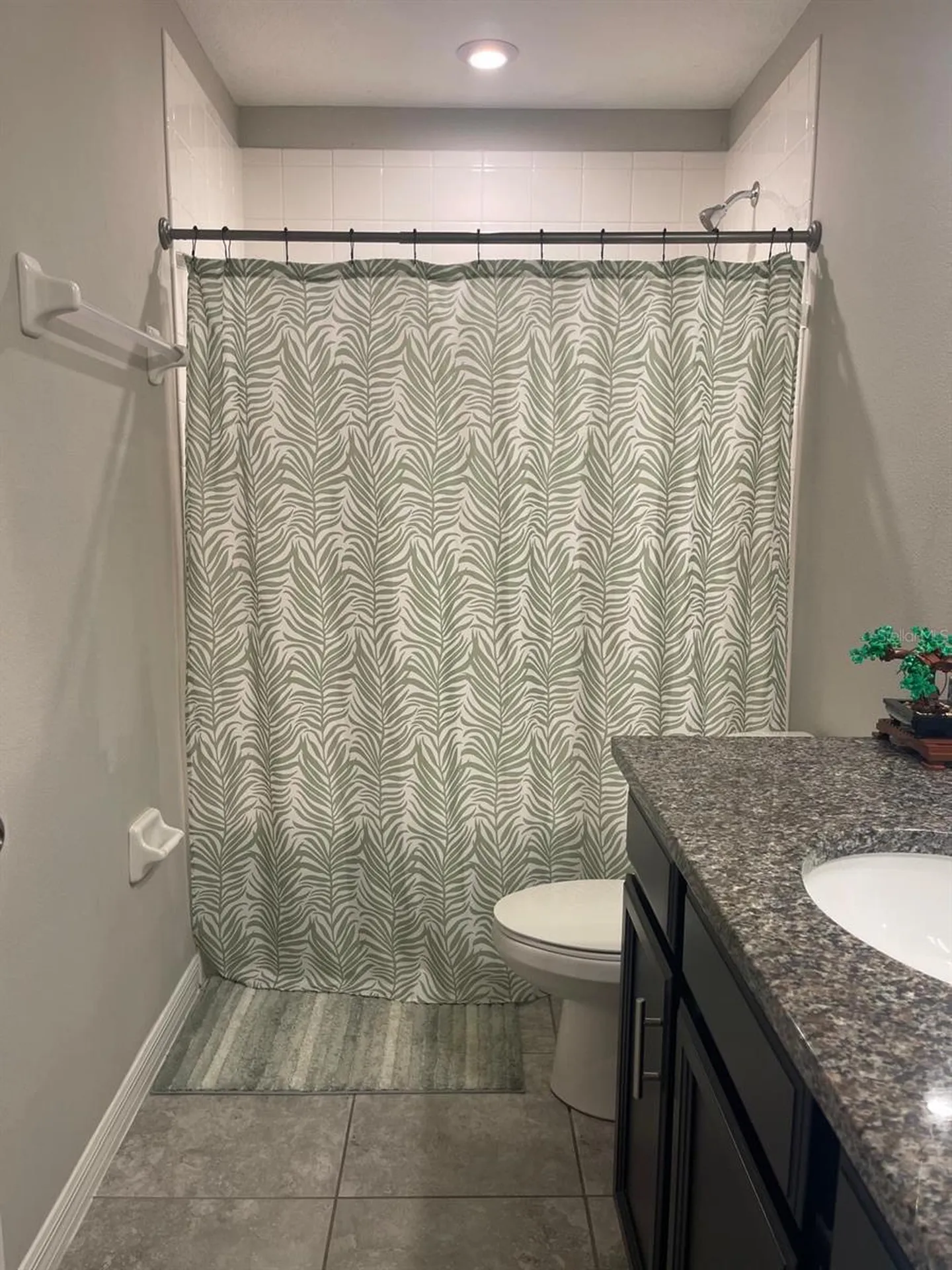10731 Silk Tree Court Orlando FL 32824