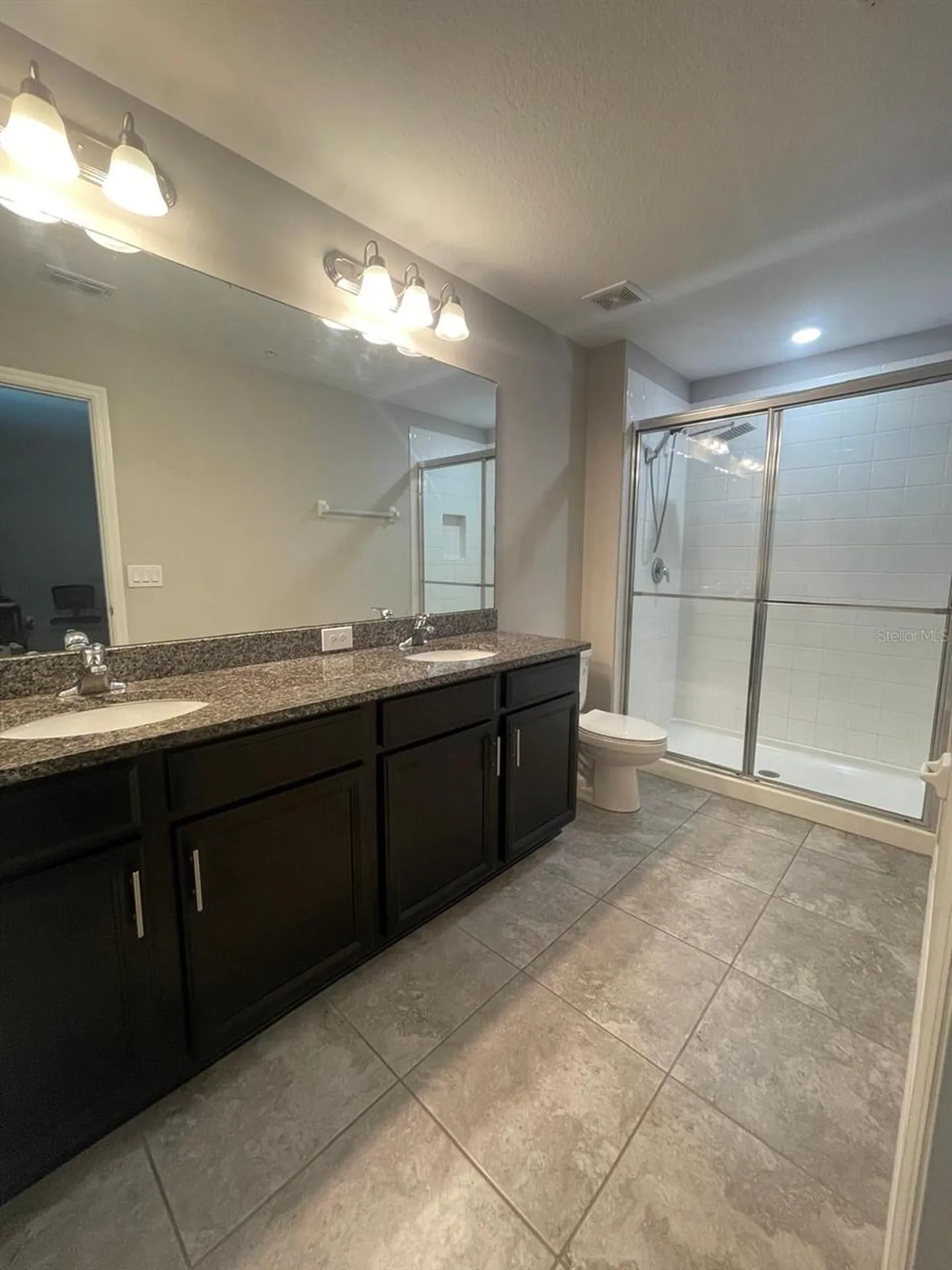 10731 Silk Tree Court Orlando FL 32824