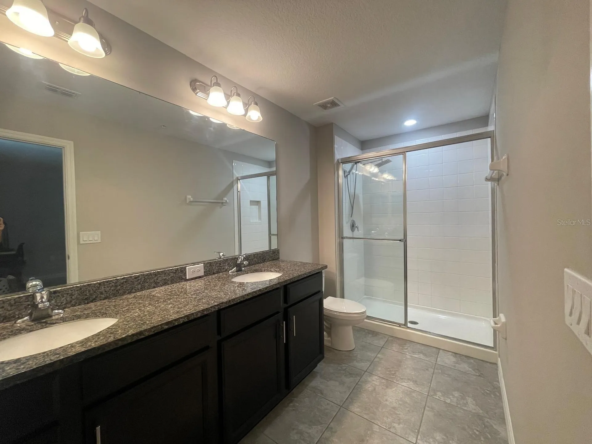 10731 Silk Tree Court Orlando FL 32824