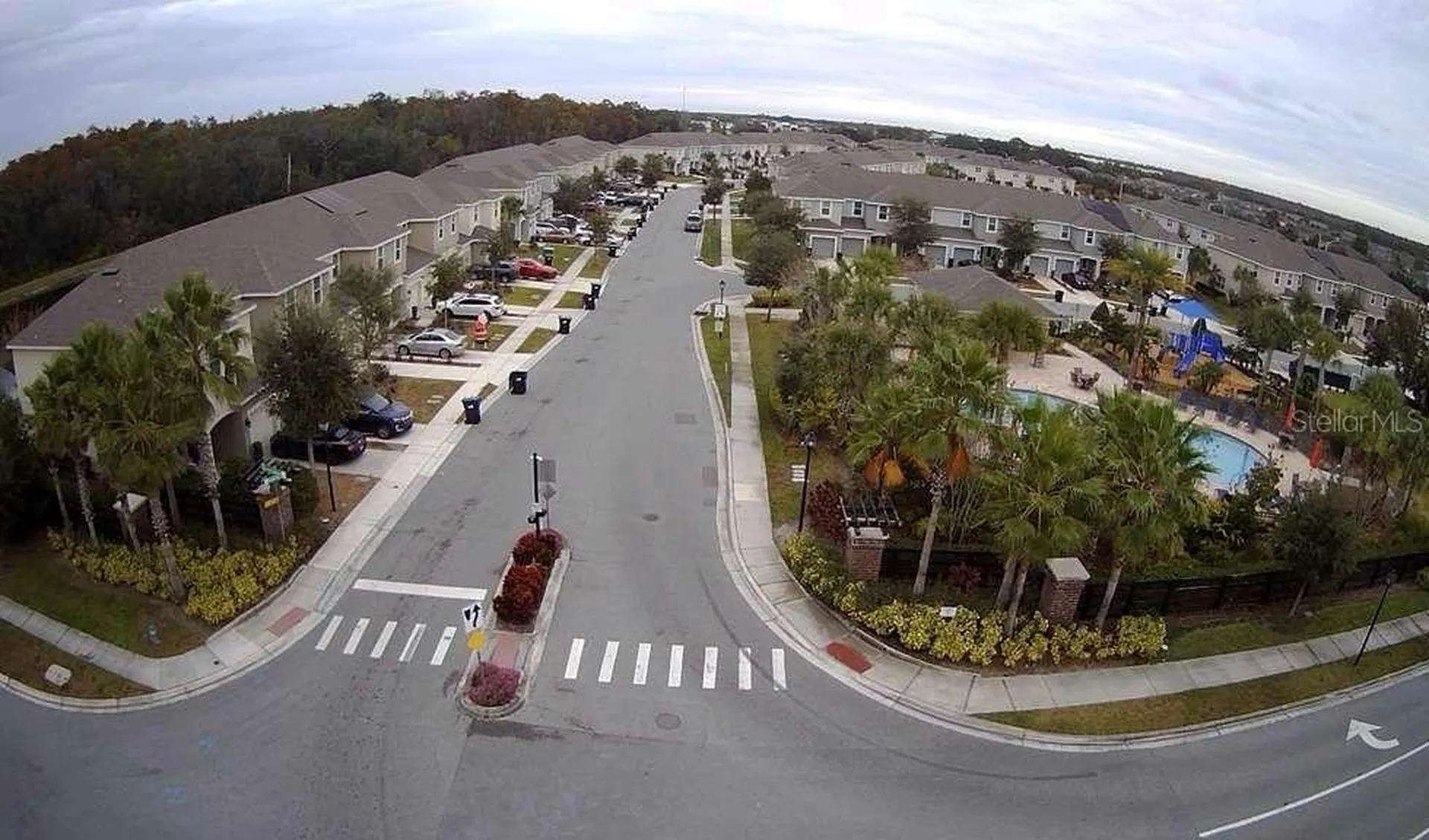 10731 Silk Tree Court Orlando FL 32824