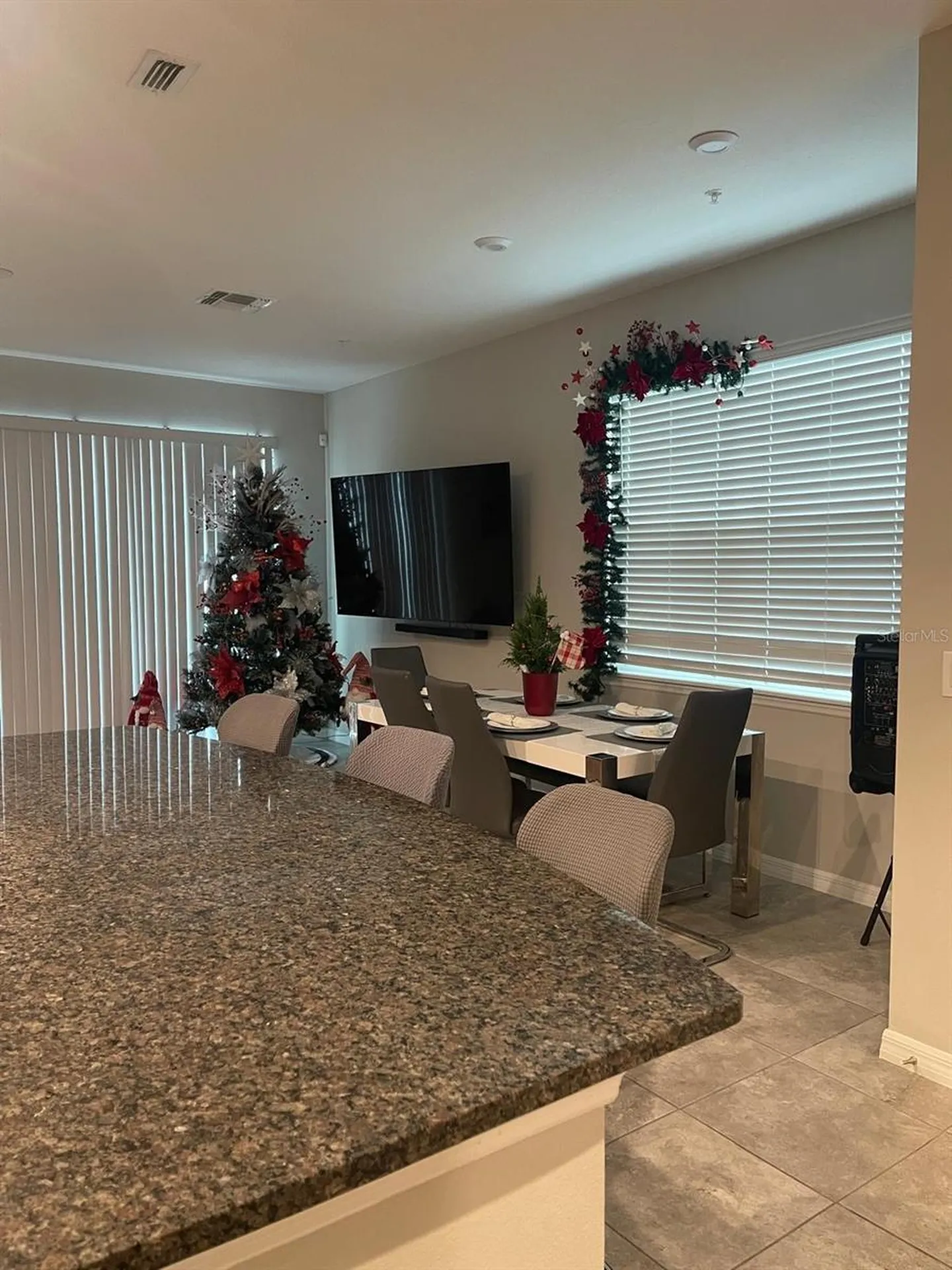 10731 Silk Tree Court Orlando FL 32824