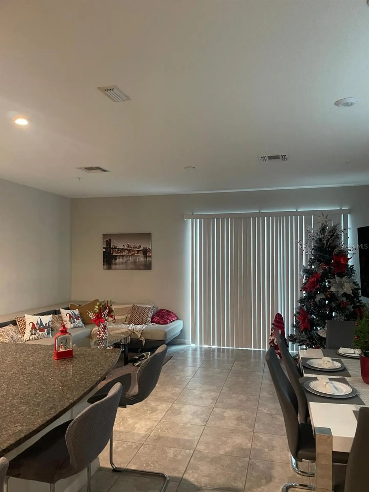 10731 Silk Tree Court Orlando FL 32824
