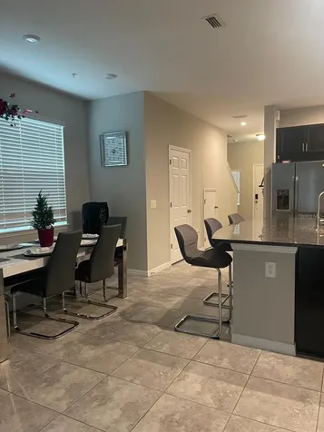 10731 Silk Tree Court Orlando FL 32824