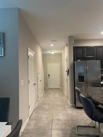 10731 Silk Tree Court Orlando FL 32824