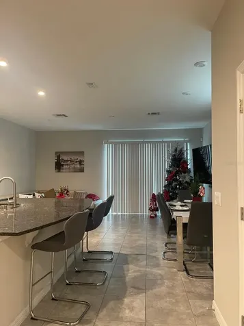 10731 Silk Tree Court Orlando FL 32824