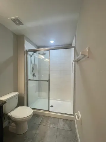 10731 Silk Tree Court Orlando FL 32824