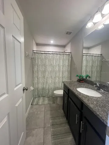 10731 Silk Tree Court Orlando FL 32824
