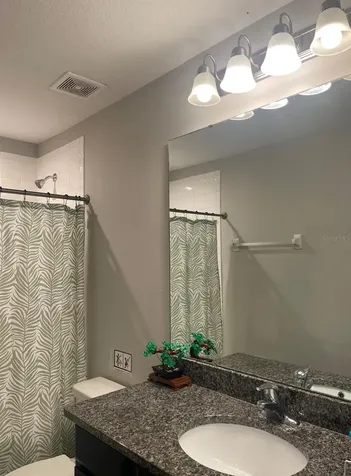 10731 Silk Tree Court Orlando FL 32824