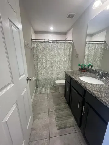 10731 Silk Tree Court Orlando FL 32824