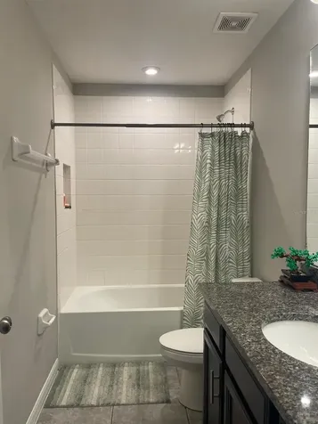 10731 Silk Tree Court Orlando FL 32824