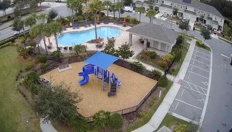 10731 Silk Tree Court Orlando FL 32824