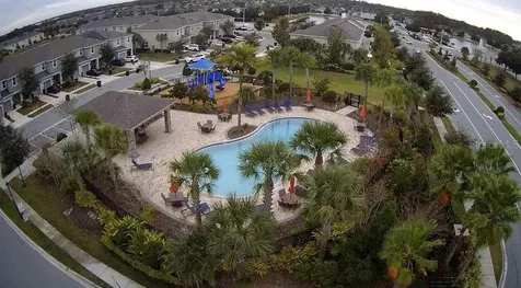 10731 Silk Tree Court Orlando FL 32824