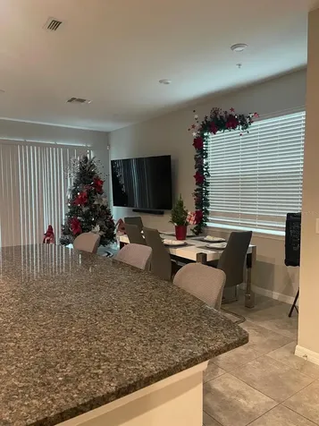 10731 Silk Tree Court Orlando FL 32824
