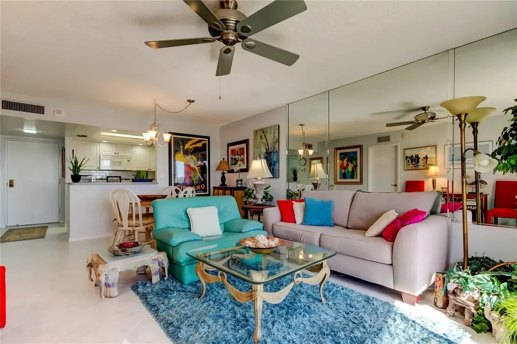 4900 Brittany Drive S St Petersburg FL 33715