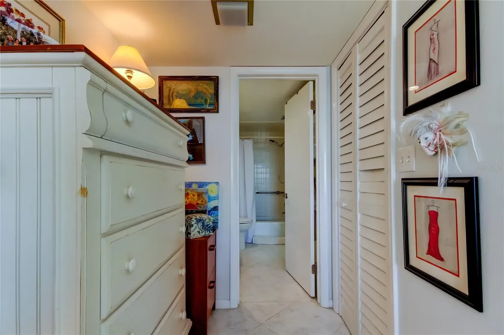 4900 Brittany Drive S St Petersburg FL 33715