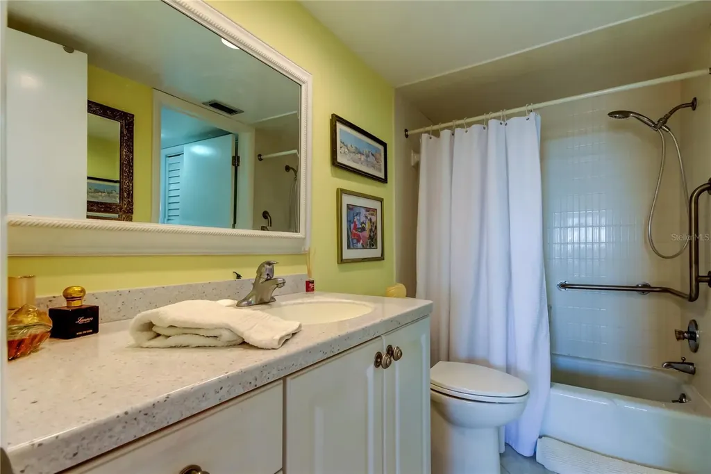 4900 Brittany Drive S St Petersburg FL 33715
