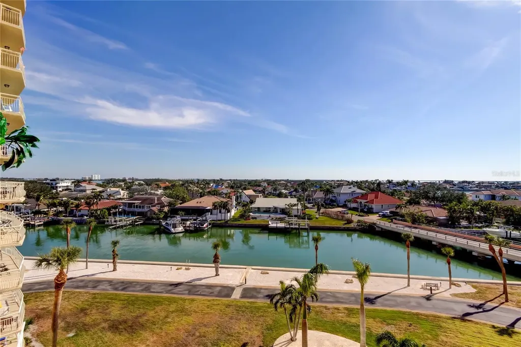 4900 Brittany Drive S St Petersburg FL 33715