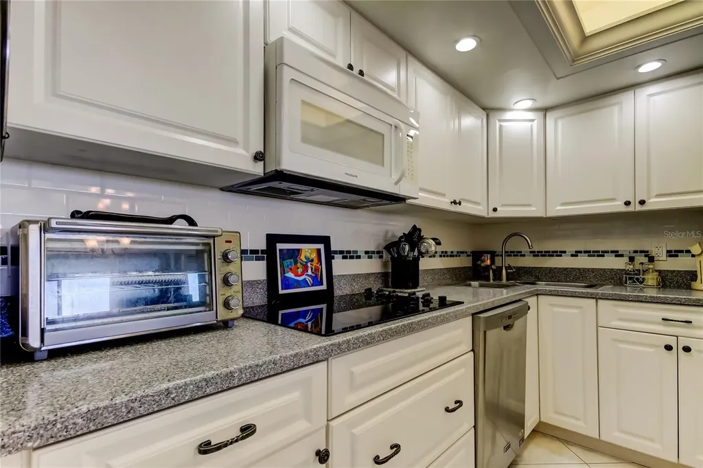 4900 Brittany Drive S St Petersburg FL 33715