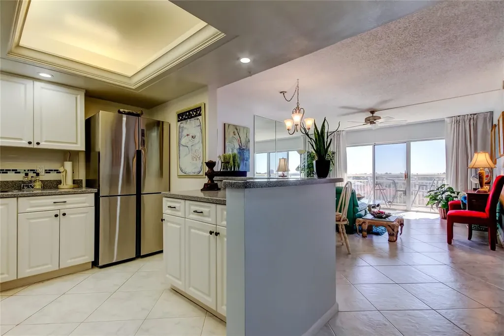 4900 Brittany Drive S St Petersburg FL 33715