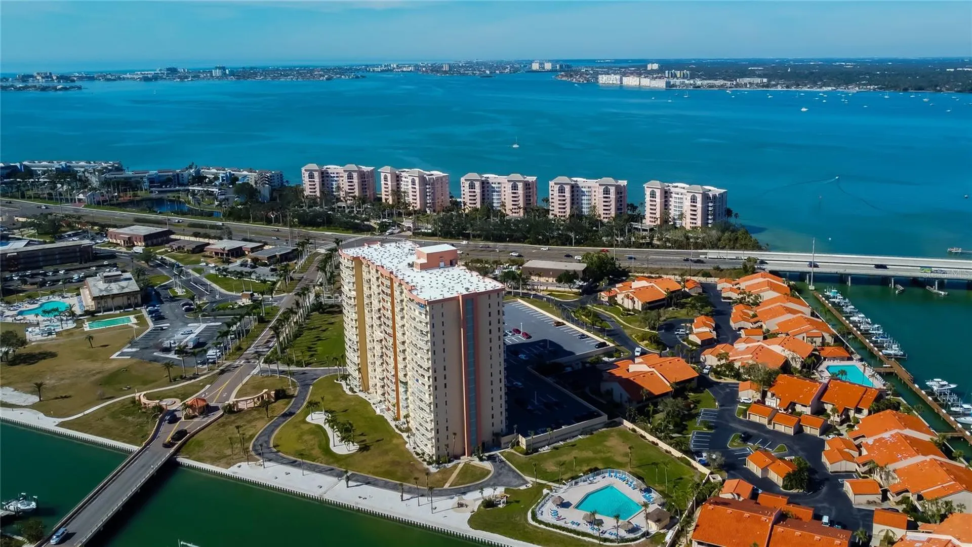 4900 Brittany Drive S St Petersburg FL 33715