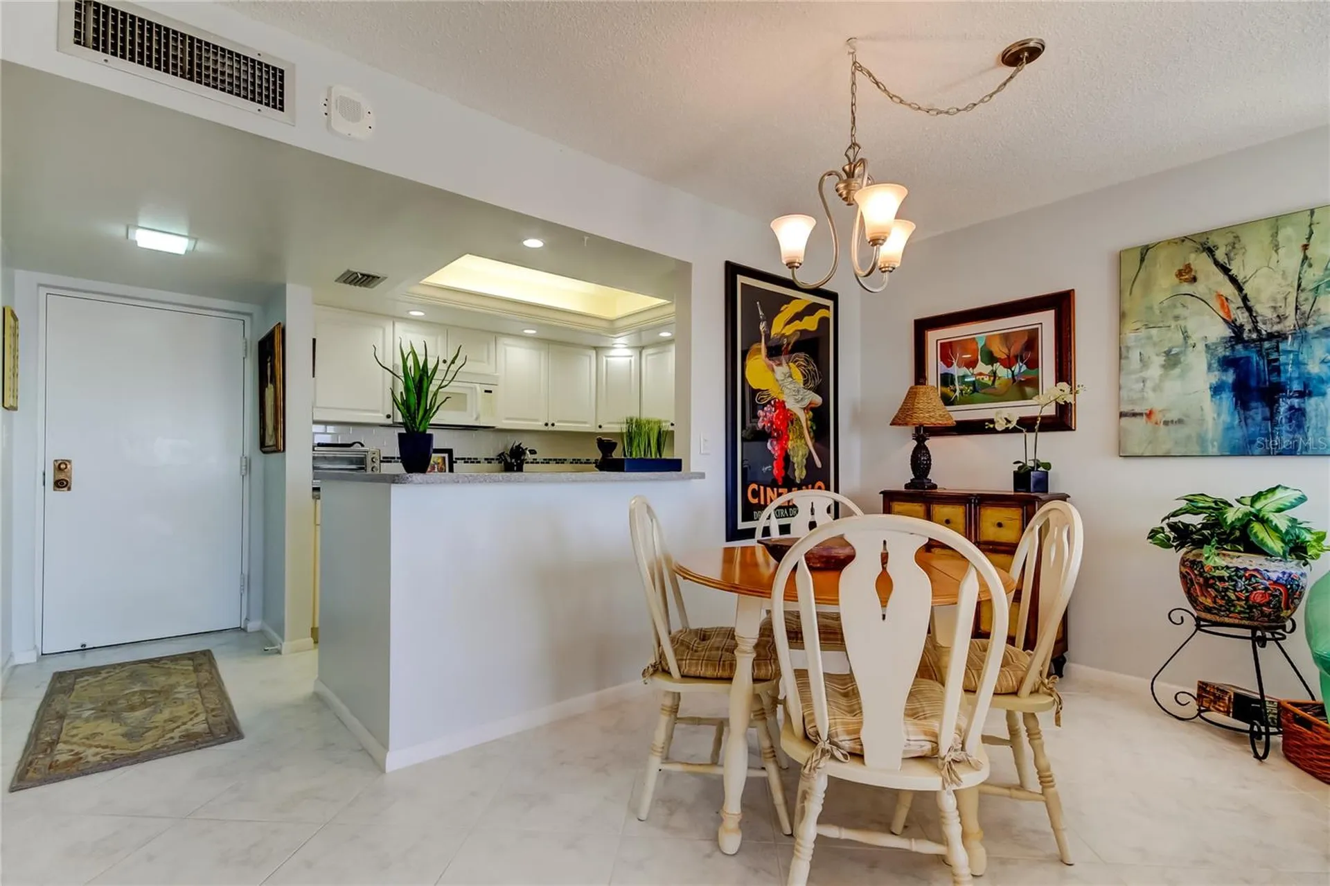 4900 Brittany Drive S St Petersburg FL 33715