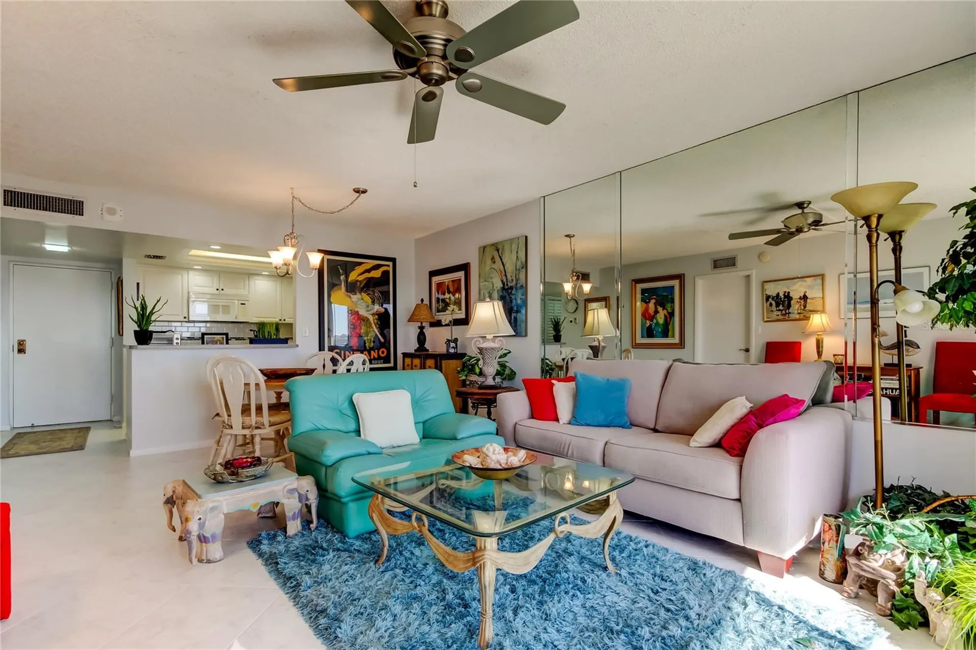 4900 Brittany Drive S St Petersburg FL 33715