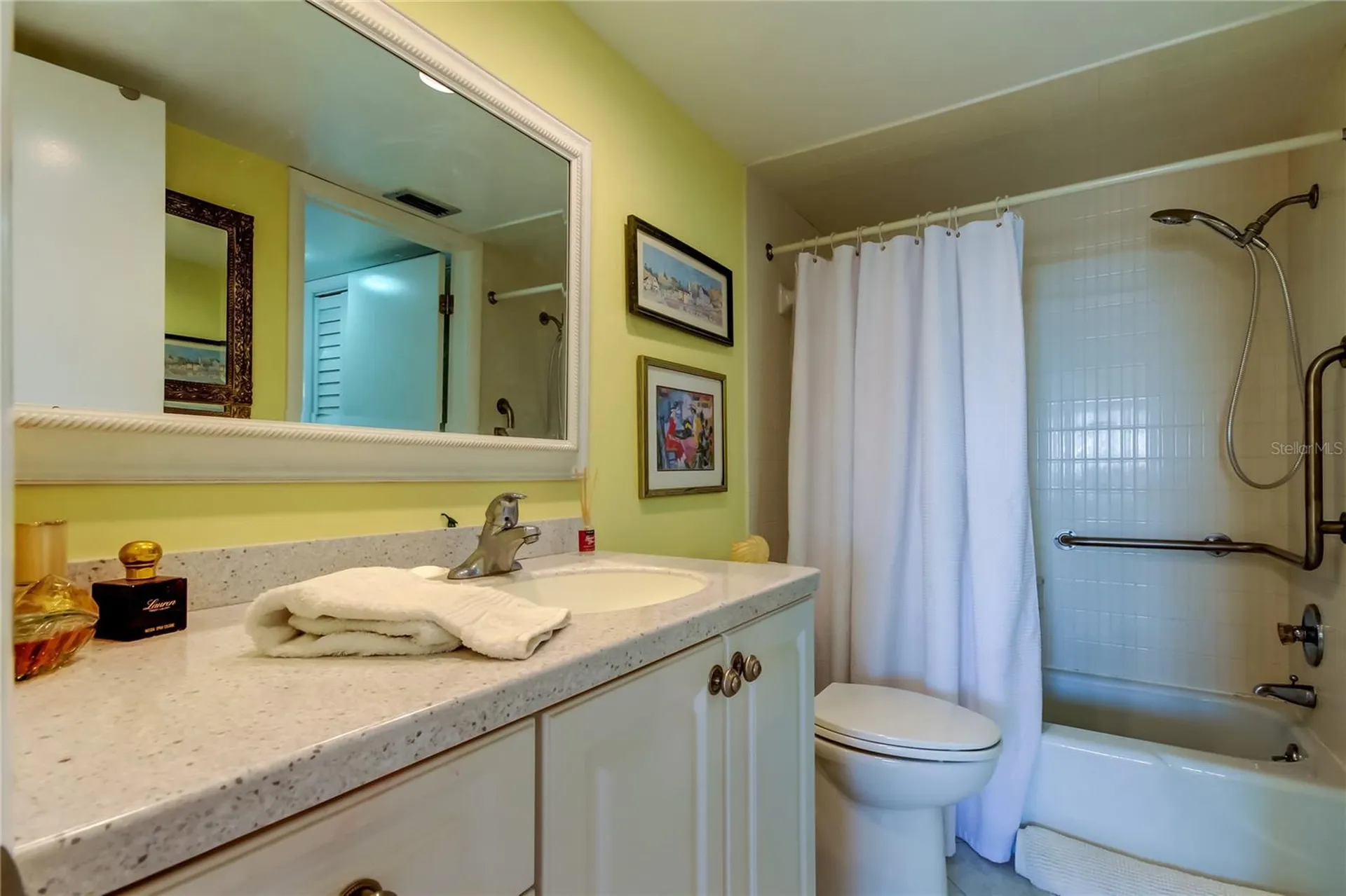 4900 Brittany Drive S St Petersburg FL 33715