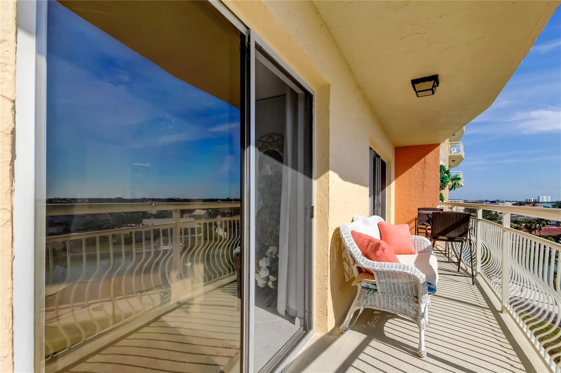 4900 Brittany Drive S St Petersburg FL 33715