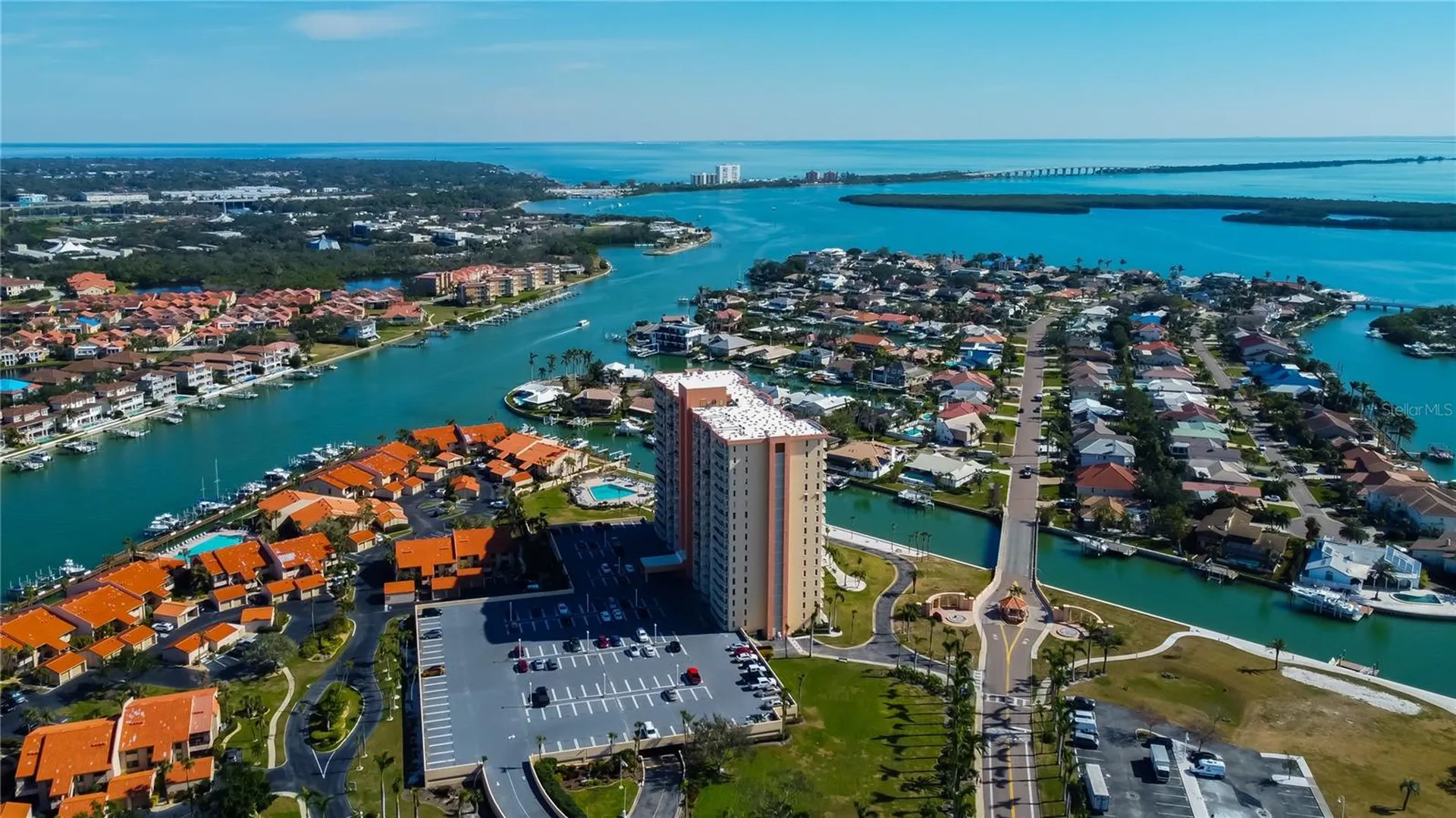 4900 Brittany Drive S St Petersburg FL 33715