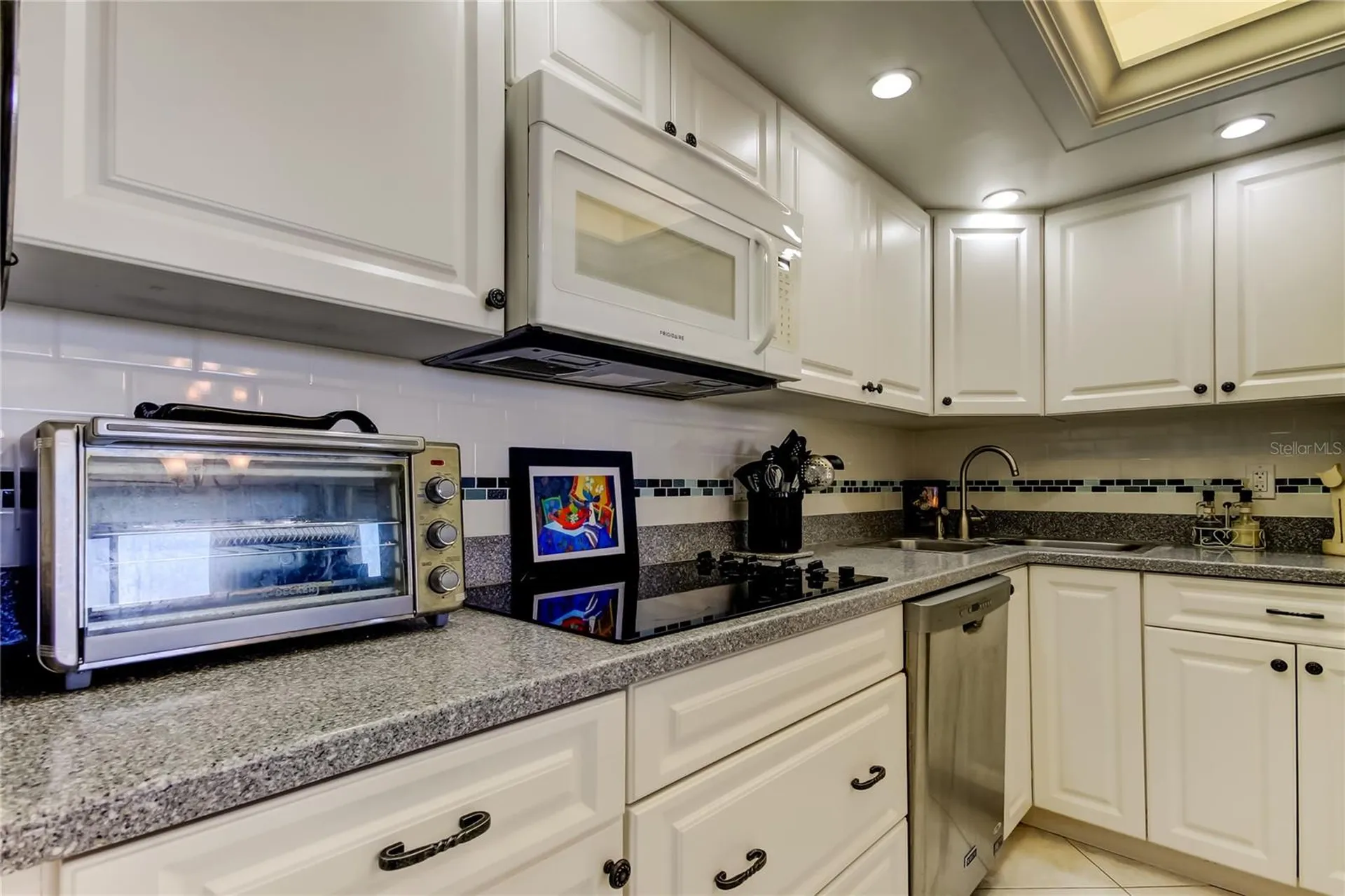 4900 Brittany Drive S St Petersburg FL 33715