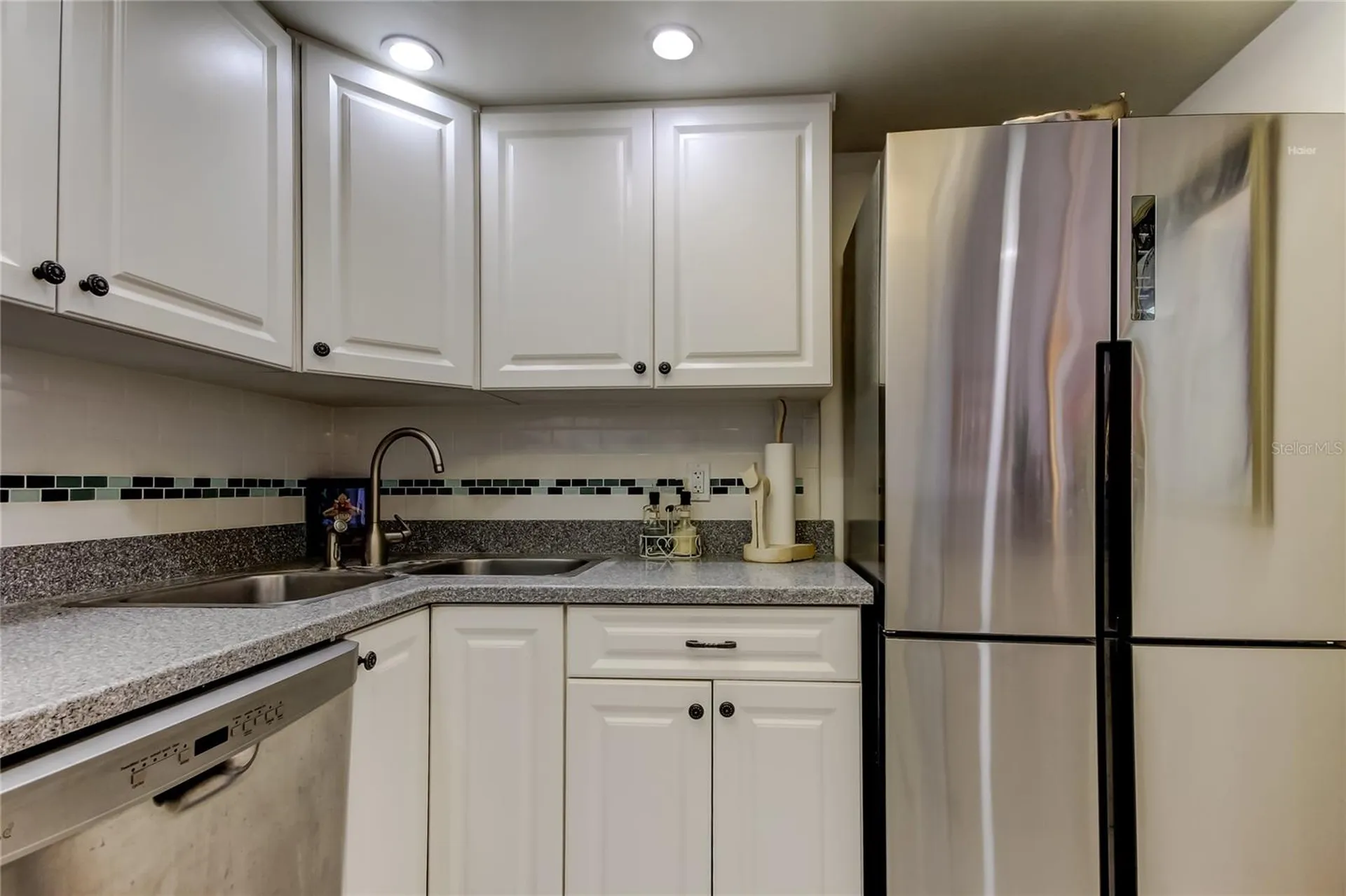4900 Brittany Drive S St Petersburg FL 33715