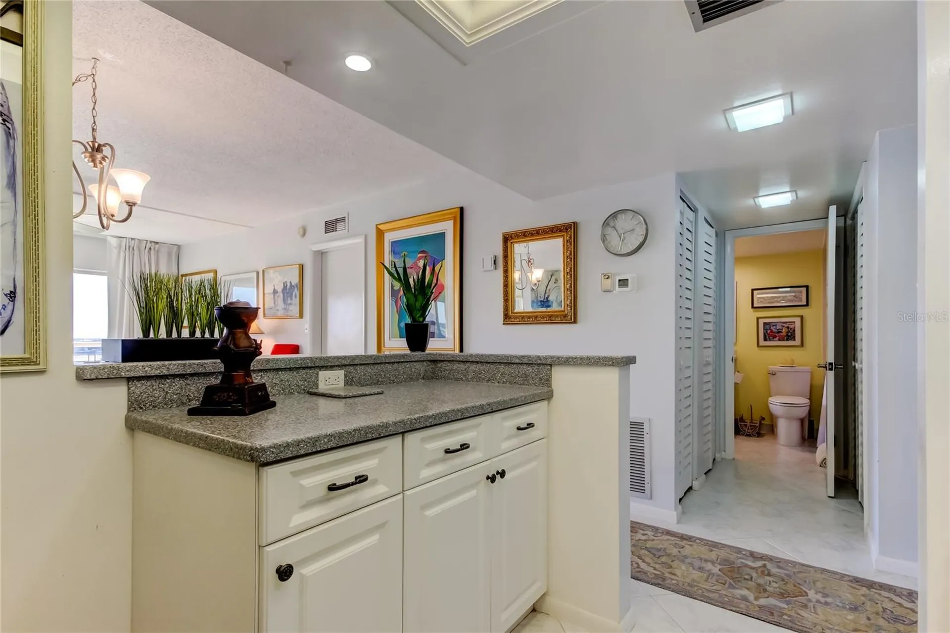 4900 Brittany Drive S St Petersburg FL 33715
