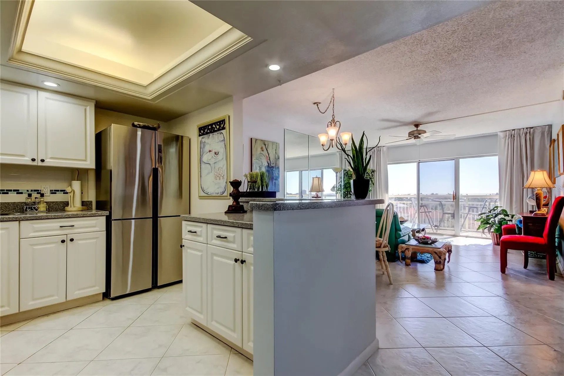 4900 Brittany Drive S St Petersburg FL 33715