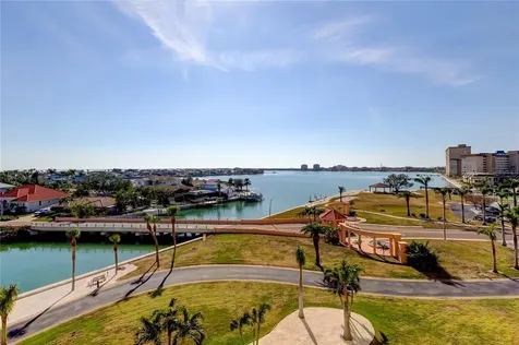 4900 Brittany Drive S St Petersburg FL 33715