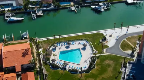 4900 Brittany Drive S St Petersburg FL 33715