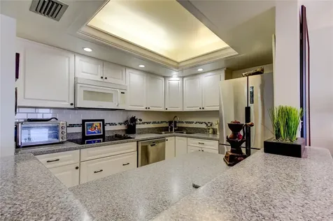 4900 Brittany Drive S St Petersburg FL 33715