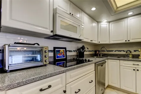 4900 Brittany Drive S St Petersburg FL 33715