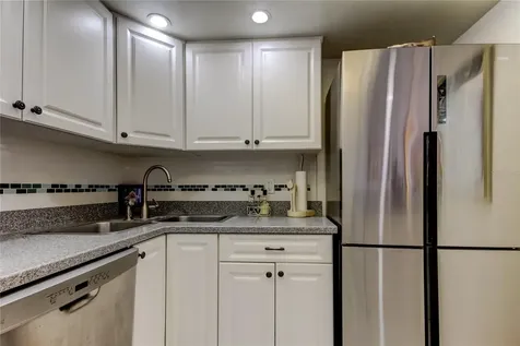 4900 Brittany Drive S St Petersburg FL 33715