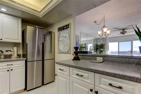 4900 Brittany Drive S St Petersburg FL 33715