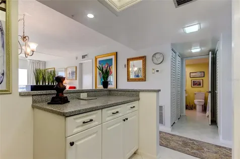 4900 Brittany Drive S St Petersburg FL 33715