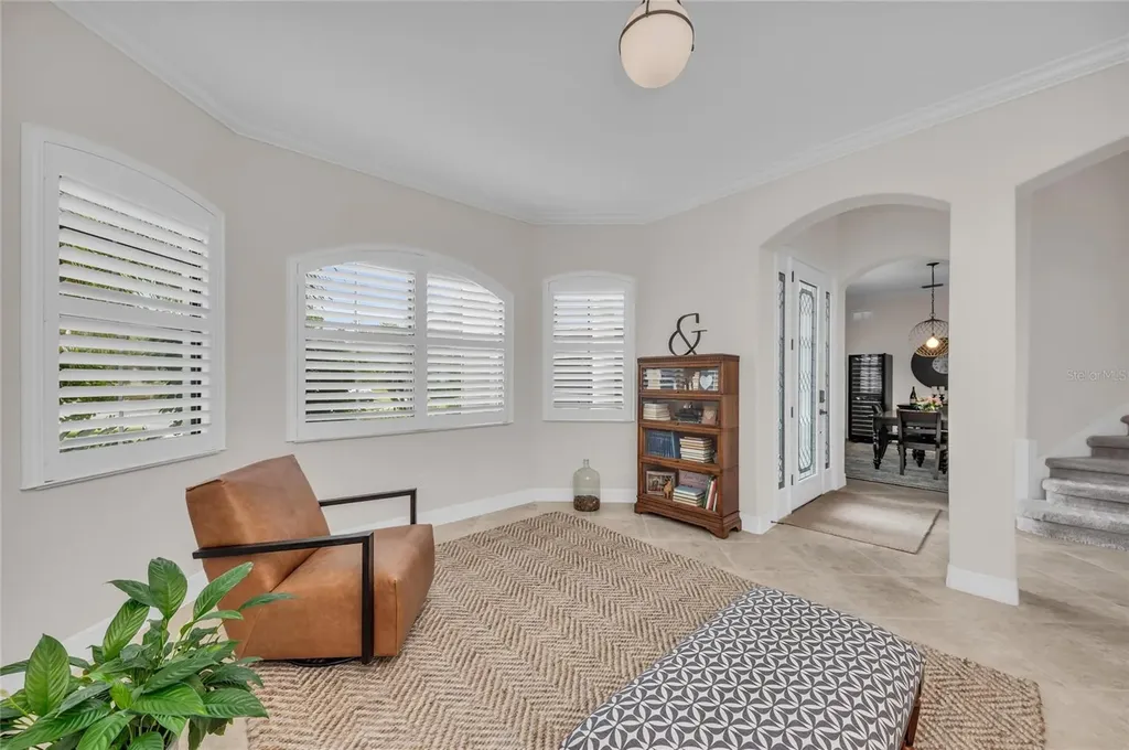 5626 Nectar Cove Bradenton FL 34211