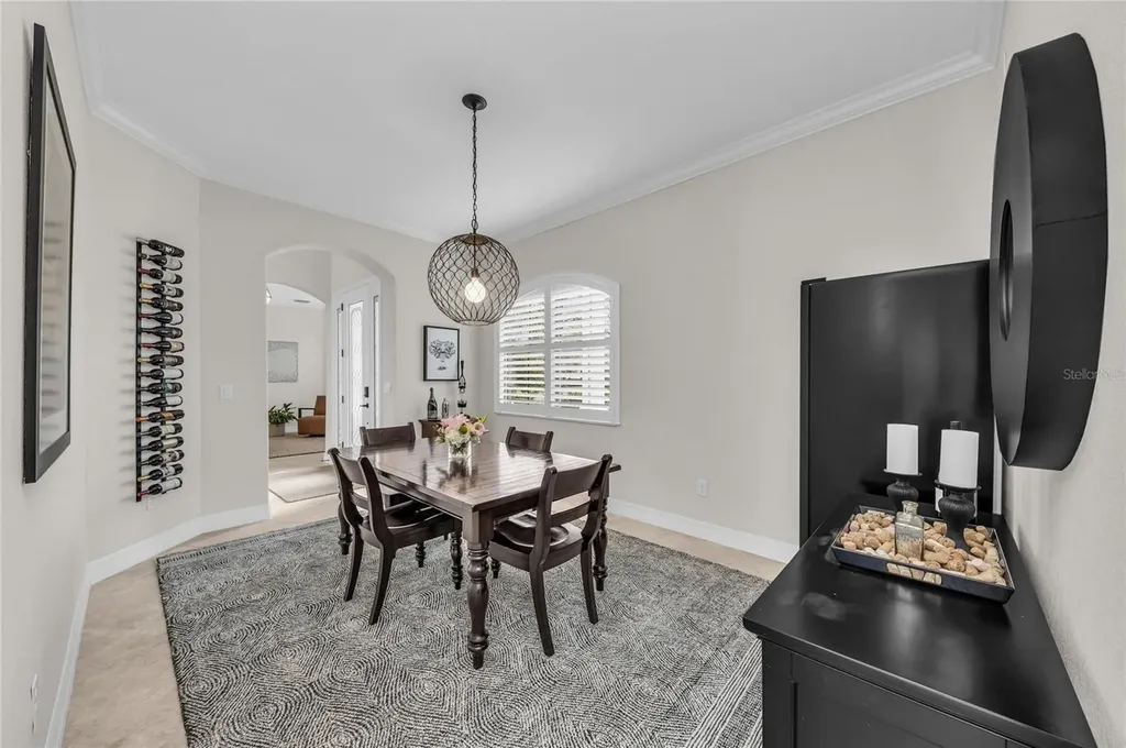 5626 Nectar Cove Bradenton FL 34211