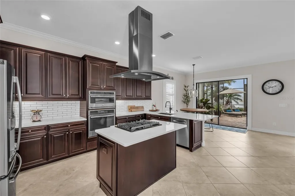 5626 Nectar Cove Bradenton FL 34211