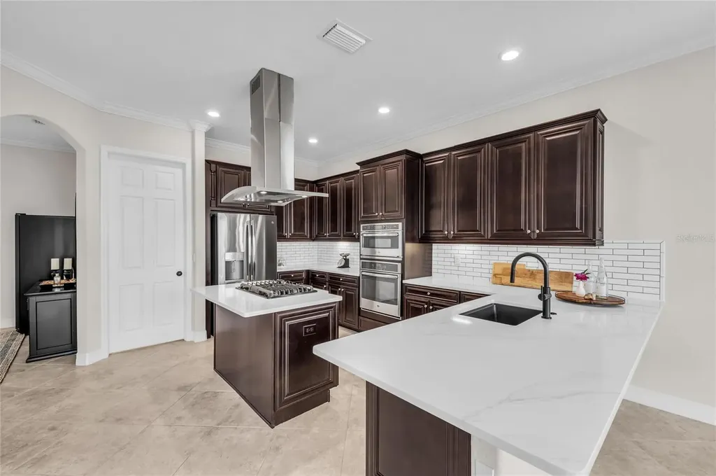 5626 Nectar Cove Bradenton FL 34211