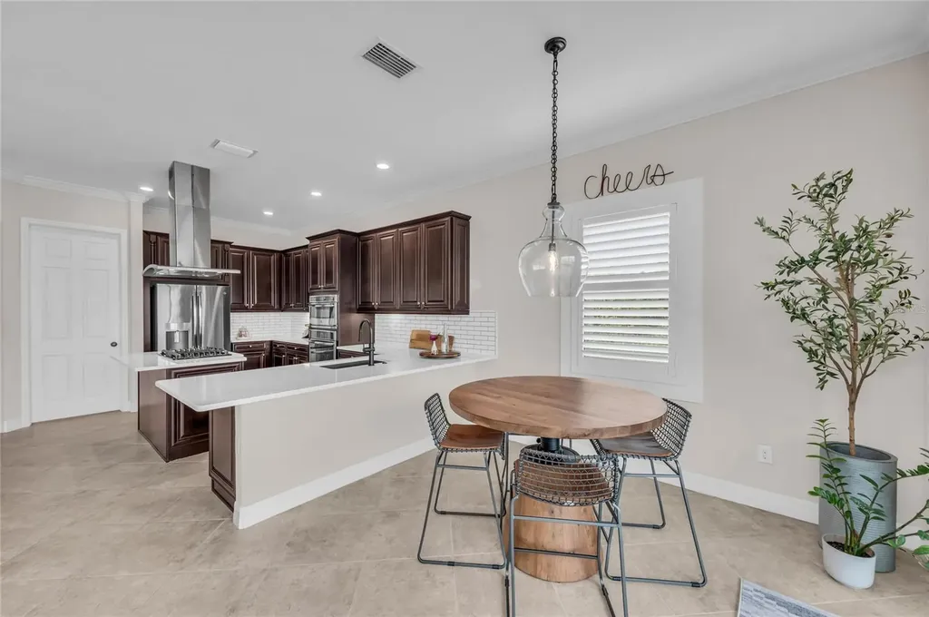 5626 Nectar Cove Bradenton FL 34211