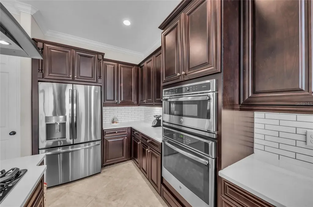 5626 Nectar Cove Bradenton FL 34211